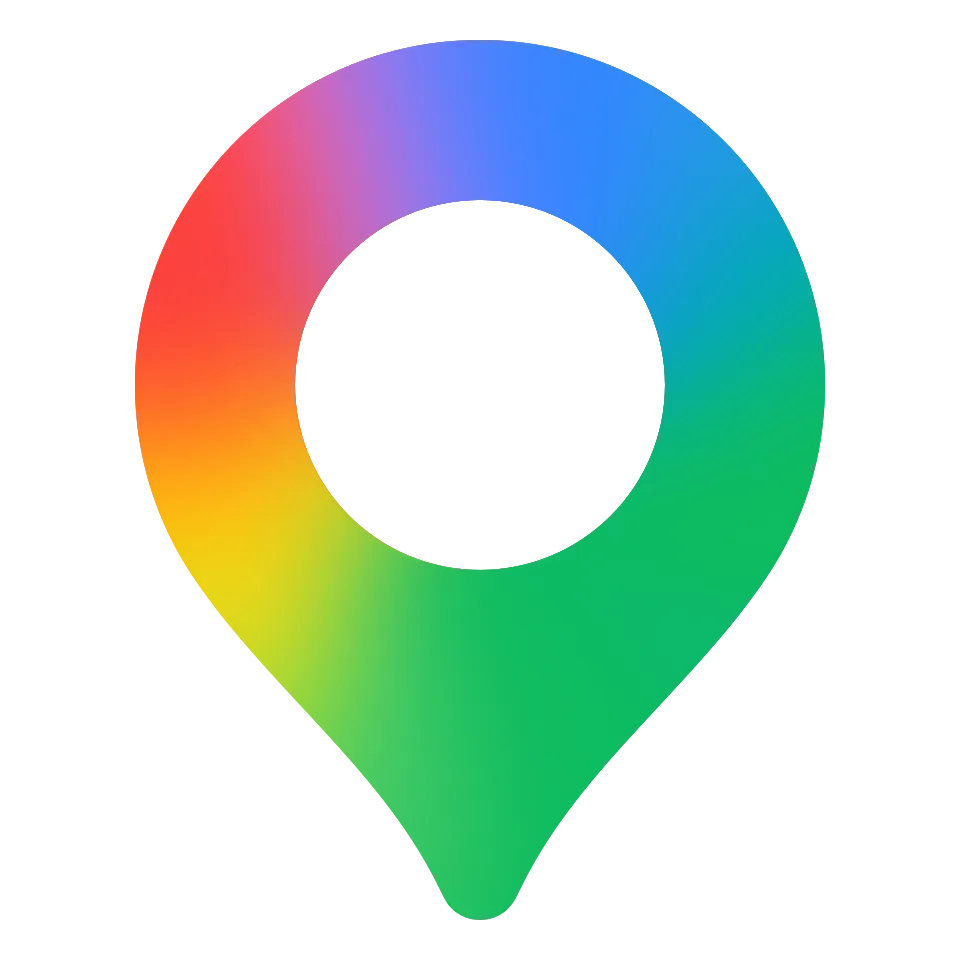 Google Maps